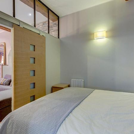 Le Carnot 29 - Beautiful Apartment In The Heart Of Annecy Esterno foto