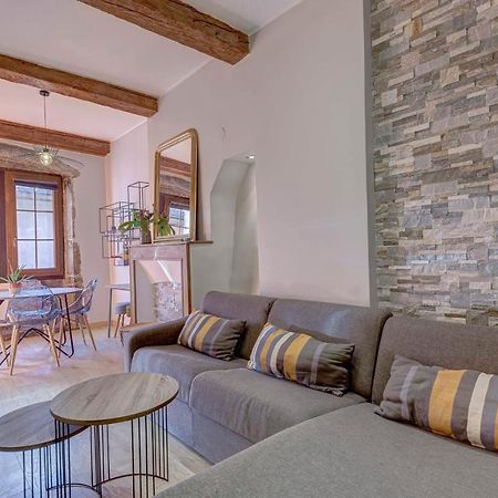 Le Carnot 29 - Beautiful Apartment In The Heart Of Annecy Esterno foto